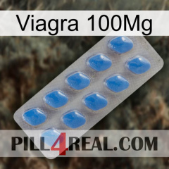 Pfizer Viagra 100Mg 22